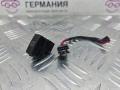 кнопка (выключатель) Volkswagen Passat CC 1 поколение [рестайлинг] 2013, 2.0 л., CCZB, бензин, робот, z2/h5x синий металлик, седан, передний привод, правый руль, 6Q0962109B - фото №10