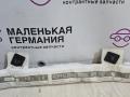 подушка безопасности боковая (шторка) BMW 6 серия F06/F12/F13 2012, 4.4 л., N63 B44 B, бензин, АКПП, alpinweiss 3 (300), хетчбэк 5 дв., задний привод, правый руль, 72127273435, 7273435, 216CDSD0802, 1024975, 84727343504 - фото №4