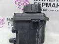 бачок расширительный BMW M5 F10 2012, 4.4 л., S63 B44 B, бензин, робот, 300 alpinweiss 3, седан, задний привод, правый руль, 17132284280, 2284280, 17112284880, 2284880 - фото №6