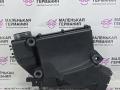 корпус воздушного фильтра BMW 5 серия F07/F10/F11 2010, 3.0 л., N55 B30 A, бензин, АКПП, задний привод, правый руль, 12527574100, 13717583725, 7583725 - фото №2