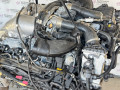 двигатель BMW 5 серия G30/G31 G30 2019, 4.4 л., N63 B44 C, бензин, АКПП, carbonschwarz metallic (416), седан, полный привод, 11002409324, 11002455304 - фото №46