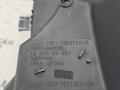 корпус воздушного фильтра BMW 5 серия F07/F10/F11 2010, 3.0 л., N55 B30 A, бензин, АКПП, 13717583725, 7583725 - фото №7