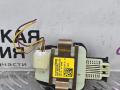 датчик дождя Mercedes-Benz C-Класс W205/S205/C205 W205.042 2014, 2.0 л., M 274.920, бензин, АКПП, 755 серый, седан, задний привод, правый руль, A2059002800 - фото №9
