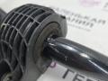 стабилизатор подвески передний BMW X1 F48 2017, 2.0 л., B48 A20 B, бензин, АКПП, alpinweiss 3 (300), полный привод, правый руль, 31306853912, 6853912, 0213468, 6861149 - фото №15