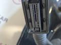 дверная проводка BMW 5 серия G30/G31 G30 2018, 2.0 л., B48 B20 A, бензин, АКПП, черный 475, седан, задний привод, правый руль, 61126991534, 6991534 - фото №4