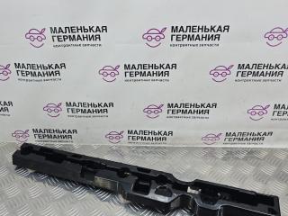 Кронштейн крепления порога BMW 5 серия G30/G31 G30 2018, 2.0 л., B48 B20 A, бензин, АКПП, a96 mineral-weiss metallic, седан, задний привод, правый руль, 7387345, 51777387345