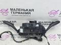 переключатель подрулевой (стрекоза) BMW X4 F26 2014, 2.0 л., N20 B20 A, бензин, АКПП, 475 black sapphire metallic, полный привод, правый руль, 8364646, 6954514, 6925626, 61319351140, 9351140 - фото №6