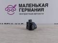 датчик ускорения BMW 3 серия G20 2020, 2.0 л., B46 B20 B, бензин, АКПП, белый alpinweiss 3 (300), седан, задний привод, 65779341546, 9341546 - фото №2