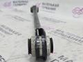 рычаг задний BMW 1 серия F20/F21 F20 2013, 3.0 л., N55 B30 A, бензин, АКПП, 300, u300 — alpinweiss iii, хетчбэк 5 дв., задний привод, правый руль, 33326792533, 6792533 - фото №3
