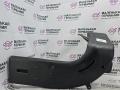 воздуховод печки BMW X5 F15 2013, 3.0 л., N57 D30 A, дизель, АКПП, mineralweiss metallic (a96), внедорожник 5 дв., полный привод, правый руль, 51477148529, 7148529 - фото №15