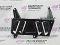 кронштейн (крепление) BMW X5 M F85 2016, 4.4 л., S63 B44 B, бензин, АКПП, donington grau (c28), полный привод, 65159271752, 9271752, 752G04132 - фото №6