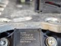 двигатель BMW X4 F26 2014, 2.0 л., N20 B20 A, бензин, АКПП, 475 black sapphire metallic, полный привод, правый руль, 7587604, 8632474 - фото №51