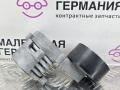 ролик натяжителя BMW 5 серия F07/F10/F11 F11 2010, 2.5 л., N52 B25 AF, бензин, АКПП, универсал, задний привод, правый руль, 11287582761, 11288620022, 7582761, 8620022 - фото №4