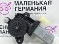 моторчик стеклоподъемника задний левый BMW 3 серия F30/F31/F34 F30 2012, 3.0 л., N55 B30 A, бензин, АКПП, black sapphire metallic (475), седан, задний привод - фото №2