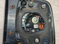 фонари задние (комплект) Nissan Patrol Y62 (2010 - 2014), 265503ZD0A, 265553ZD0A, 265503ZD1B, 265553ZD1B - фото №9