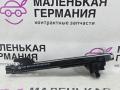 механизм регулировки высоты ремня безопасности Mercedes-Benz E-Класс W213/S213/C238/A238 2018, 2.0 л., M 274.920, бензин, АКПП, 149 polar white или polarweiss, седан, задний привод, правый руль, A0008600388 - фото №4