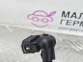 проводка двигателя BMW 5 серия F07/F10/F11 F11 2010, 2.5 л., N52 B25 AF, бензин, АКПП, универсал, задний привод, правый руль, 7588269, 7507579, 12527503453, 7503453 - фото №5