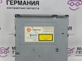 магнитола BMW X6 E71/E72 E71 2009, 3.0 л., N54 B30 A, бензин, серебро, правый руль, 65129223310, 65129263944, 65129258274, 65129251197, 65129239319, 65129226343, 9223310, 9263944, 9258274, 9251197, 9239319, 9226343, 9217025 - фото №7