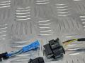 дверная проводка BMW X5 G05 2021, 3.0 л., B58B30C, бензин, АКПП, черный, внедорожник 5 дв., полный привод, 8779803 - фото №5
