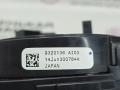 переключатель подрулевой (стрекоза) BMW X5 F15 2014, 3.0 л., N57 D30 A, дизель, АКПП, mineralweiss metallic (a96), полный привод, правый руль, 61319330565, 61319261760, 9261760, 9320136, 9330565, 61319368599, 9368599 - фото №15