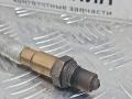 лямбда-зонд Mercedes-Benz C-Класс W205/S205/C205 W205.042 2014, 2.0 л., M 274.920, бензин, АКПП, 755 серый, седан, задний привод, правый руль, A0005423100, 0258017483, 0258017484 - фото №4