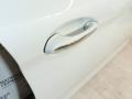 дверь передняя правая BMW 5 серия G30/G31 G30 2018, 2.0 л., B48 B20 A, бензин, АКПП, a96 mineral-weiss metallic, седан, задний привод, правый руль, 41007408962, 7408962 - фото №20