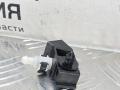 форсунка омывателя лобового стекла BMW 5 серия G30/G31 G30 2017, 2.0 л., B48 B20 A, бензин, АКПП, b65 jatoba brown metallic, седан, задний привод, правый руль, 7388757 - фото №8