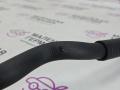 патрубок радиатора BMW X5 F15 2014, 3.0 л., N57 D30 A, дизель, АКПП, mineralweiss metallic (a96), полный привод, правый руль - фото №7
