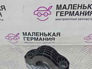 крепление стабилизатора / втулки стабилизатора BMW 5 серия G30/G31 G30 2018, 2.0 л., B48 B20 A, бензин, АКПП, a96 mineral-weiss metallic, седан, задний привод, правый руль, 31356861472, 6861472