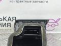 дефлектор обдува салона Volkswagen Passat CC 1 поколение [рестайлинг] 2013, 2.0 л., CCZB, бензин, робот, z2/h5x синий металлик, седан, передний привод, правый руль, 3AC819702A - фото №4