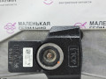 кронштейн редуктора BMW X1 F48 2017, 2.0 л., B48 A20 B, бензин, АКПП, alpinweiss 3 (300), полный привод, правый руль, 33366868778, 6868778, 33366852896, 6852896 - фото №3