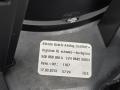 рамка панели приборов Volkswagen Passat B8 2015, 1.8 л., CJSA, бензин, робот, 2t/c9x чёрный перламутр, седан, правый руль, 3G2858366A - фото №9