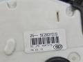 замок двери передней левой Volkswagen Passat B8 2015, 1.8 л., CJSA, бензин, робот, 2t/c9x чёрный перламутр, седан, правый руль, 5NC837015D - фото №9