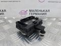 модуль управления двери Audi A4 B9 2017, 2.0 л., CVKB, бензин, АКПП, 2y/s9r белый металлик, седан, передний привод, правый руль, 8W0959592H, 8W0959592F, A2C7486841300 - фото №3