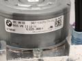 блок ABS BMW X1 F48 2017, 2.0 л., B48 A20 B, бензин, АКПП, синий mediterranblau c10, полный привод, правый руль, 34516883491, 6883491, 34516893717, 6893717, 34516885433, 6885433, 6885280, 6885279 - фото №9