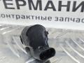 парктроник задний BMW 6 серия F06/F12/F13 2012, 4.4 л., N63 B44 B, бензин, АКПП, alpinweiss 3 (300), хетчбэк 5 дв., задний привод, правый руль, 9270497, 66209233031, 9233031, 66209270497 - фото №6