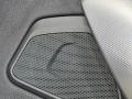 дверь передняя правая BMW 1 серия F20/F21 F20 2013, 3.0 л., N55 B30 A, бензин, АКПП, 300, u300 — alpinweiss iii, хетчбэк 5 дв., задний привод, правый руль, 41007284512, 7284512 - фото №33
