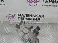 кронштейн (крепление) BMW 5 серия G30/G31 G30 2018, 2.0 л., B48 B20 A, бензин, АКПП, a96 mineral-weiss metallic, седан, задний привод, правый руль, 6861836, 34306861836 - фото №2