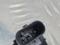 парктроник передний Mercedes-Benz A-Класс W176 2013, 2.0 л., M 270.920, бензин, робот, серый, хетчбэк 5 дв., передний привод, правый руль, A0009050342 - фото №7
