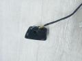Джойстик регулировки рулевой колонки BMW 6 серия F06/F12/F13 2013, 4.4 л., N63 B44 B, бензин, black sapphire metallic (475), 61319188877, 9188877 - фото №7