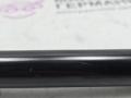 распорка стоек BMW X1 F48 2017, 2.0 л., B48 A20 B, бензин, АКПП, alpinweiss 3 (300), полный привод, правый руль, 51617286759, 7286759 - фото №10