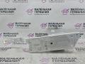 кронштейн переднего бампера BMW X6 F16 2014, 3.0 л., N55 B30 A, бензин, АКПП, красный, правый руль, 51647294507, 7294507 - фото №2
