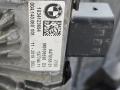 раздаточная коробка BMW X3 G01 2019, 2.0 л., B48B20C, бензин, АКПП, c1m phytonic-blau metallic, внедорожник 5 дв., полный привод, 9470186, 27109470187, 9470187, 27609470186 - фото №14