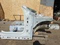 часть кузова (вырезанный элемент) BMW X1 F48 2017, 2.0 л., B48 A20 B, бензин, АКПП, alpinweiss 3 (300), полный привод, правый руль, 41007427782, 41007427781, 41007386987, 41007386988 - фото №24