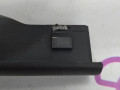 накладка на сиденье BMW 5 серия G30/G31 G31 2017, 2.0 л., B48 B20 B, бензин, АКПП, alpinweiss 3 (300), универсал, правый руль, 52107408213, 7408213, 52107357393, 7357393 - фото №8