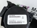 ремень безопасности BMW 3 серия G20 2020, 2.0 л., B46 B20 B, бензин, АКПП, белый alpinweiss 3 (300), седан, задний привод, 72117496266, 7496266 - фото №6