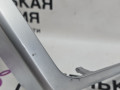 накладка на торпедо (консоль) BMW X5 F15 2014, 3.0 л., N57 D30 A, дизель, АКПП, mineralweiss metallic (a96), полный привод, правый руль, 64229270671, 9270671, 5196000 - фото №4