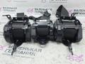 ремень безопасности комплект BMW 5 серия G30/G31 G30 2018, 2.0 л., B48 B20 A, бензин, АКПП, a96 mineral-weiss metallic, седан, задний привод, правый руль, 72117429999, 7430050, 7475019, 7475020, 7412768 - фото №7