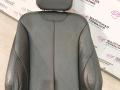 салон (комплект сидений) BMW 1 серия F20/F21 F20 2013, 3.0 л., N55 B30 A, бензин, АКПП, 300, u300 — alpinweiss iii, хетчбэк 5 дв., задний привод, правый руль - фото №49