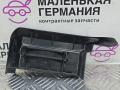 воздуховод интеркулера BMW 5 серия G30/G31 (2016 - 2020), 2.0 л., B47 D20 A, дизель, black sapphire metallic (475), задний привод, правый руль, 8581954, 17118581954 - фото №3